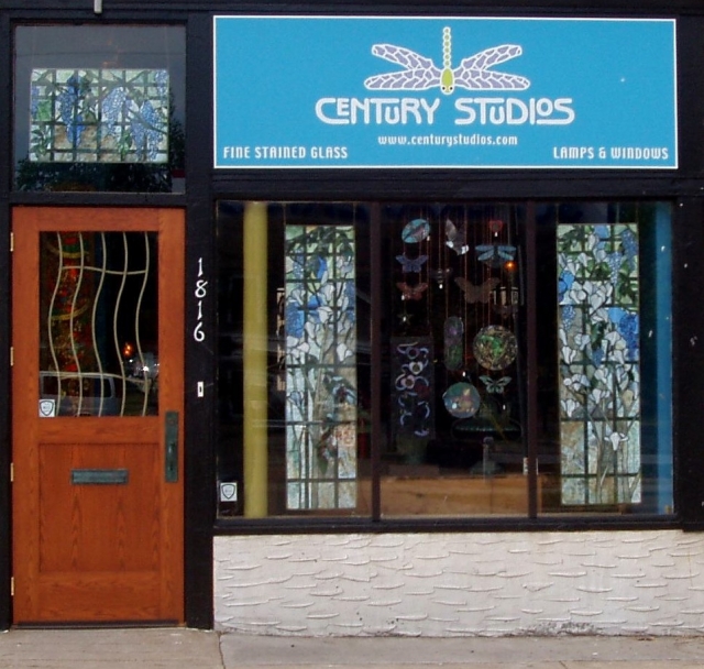 Closed this Weekend