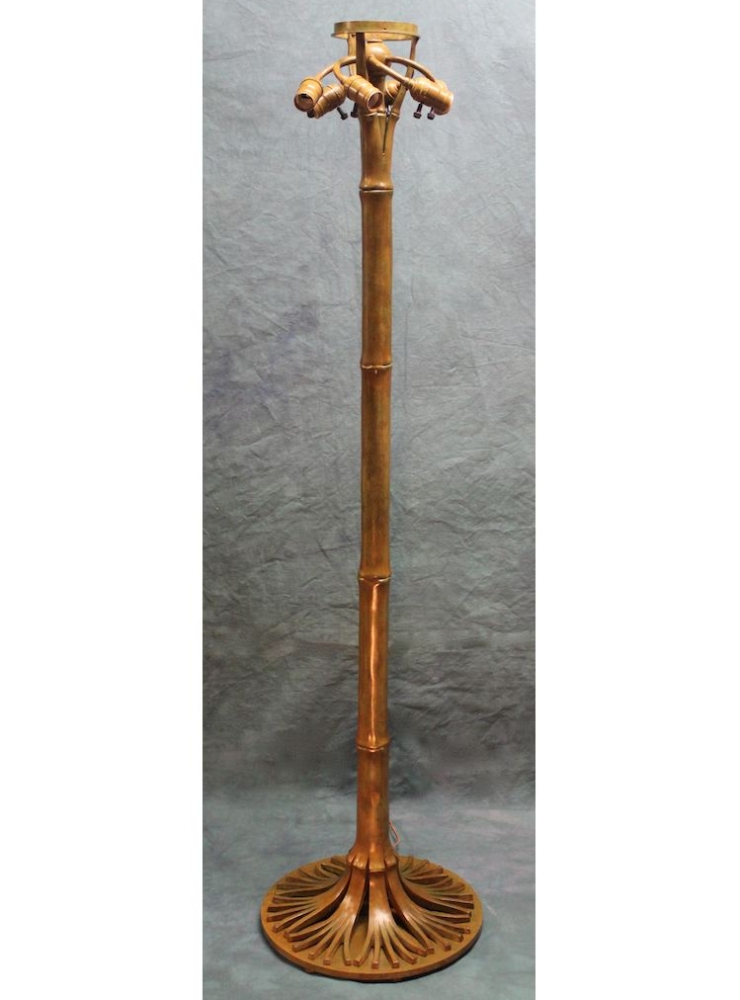 Featured image of post Floor Lamp Bases Only : Not all floor lamps can be dimmed.