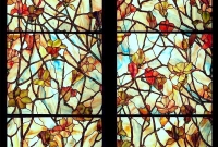 Window of the Week: Magnolia Windows