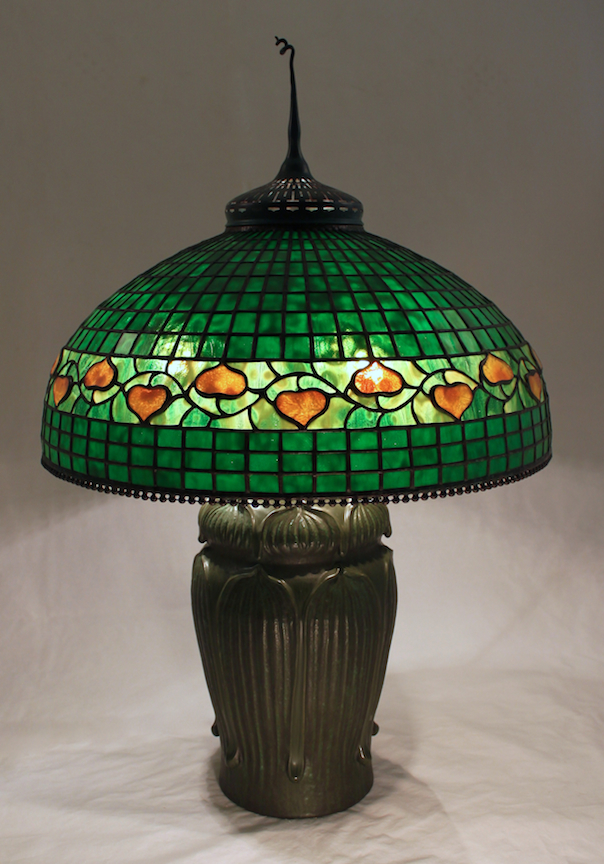 20″ Acorn