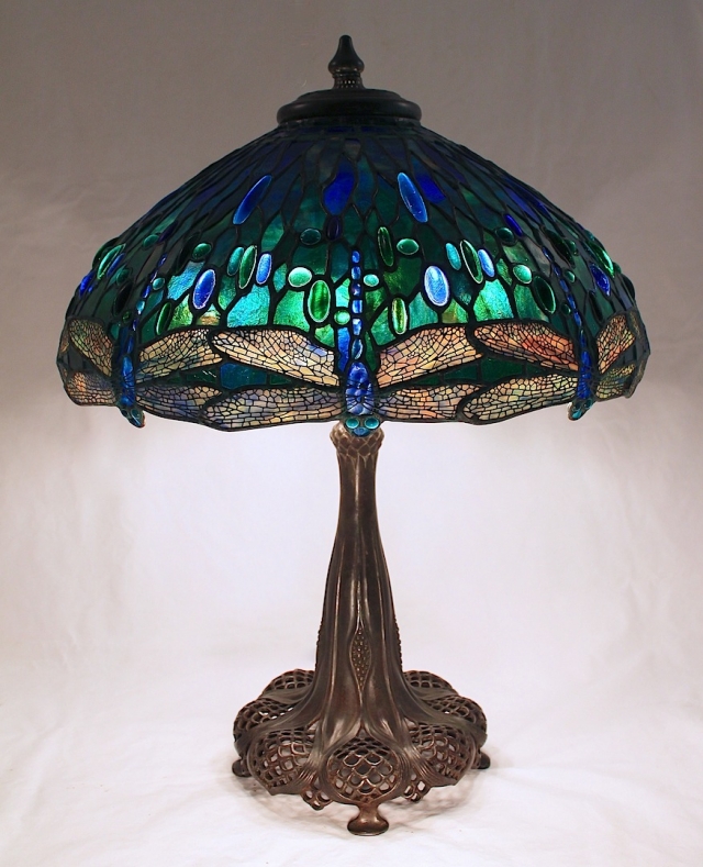 22″ Dragonfly