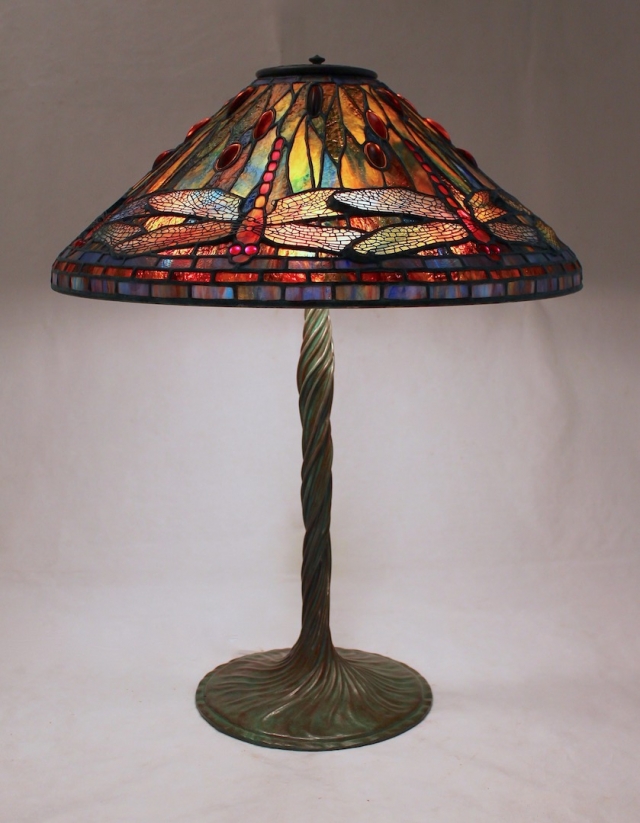 20″ Dragonfly