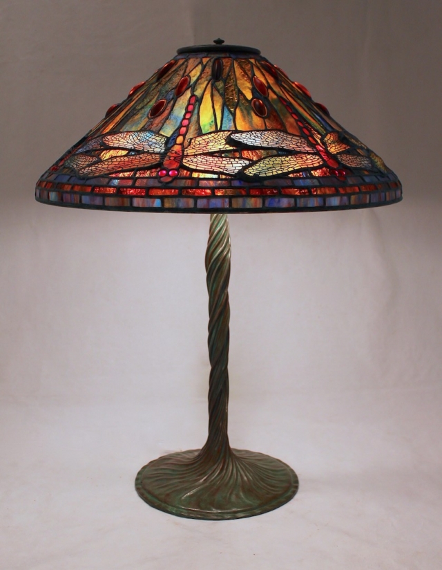 20″ Dragonfly