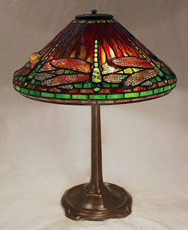 16″ Dragonfly