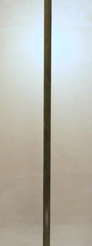 Century Studios Tiffany Lamp Bases