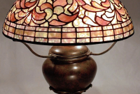 Lamp of the Week: 16″ Vine Ornament