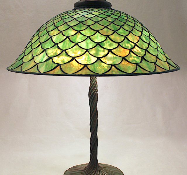 Century Studios, Author at Page 2 of 124