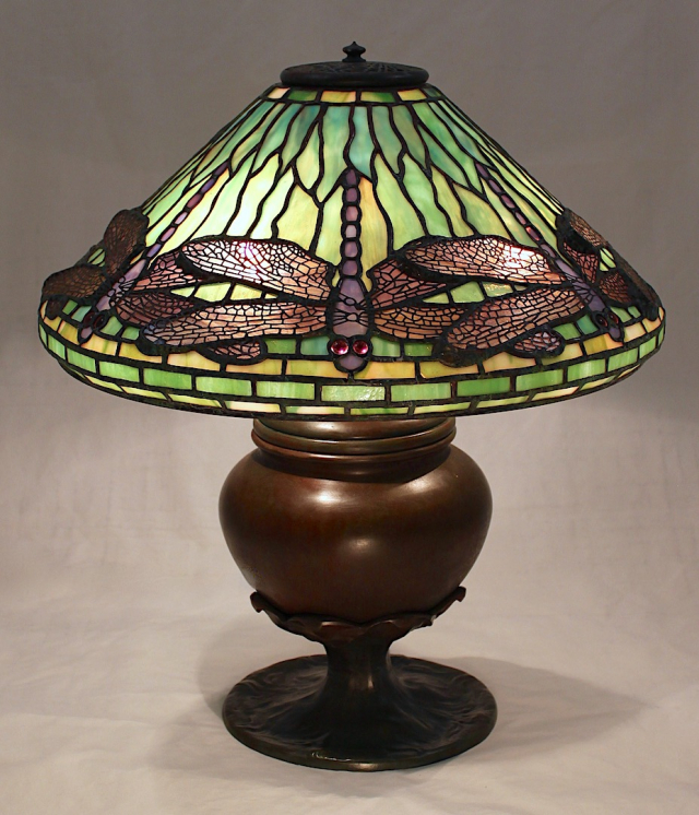 16″ Dragonfly