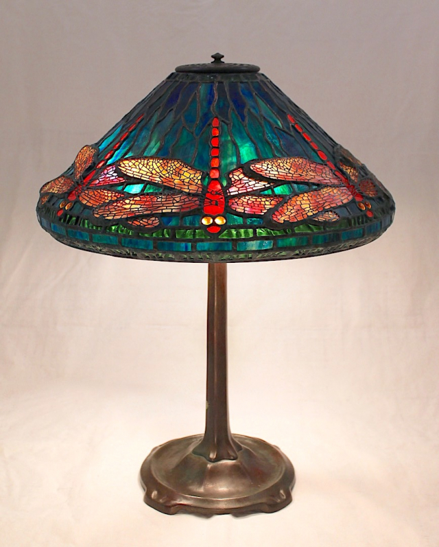 16″ Dragonfly