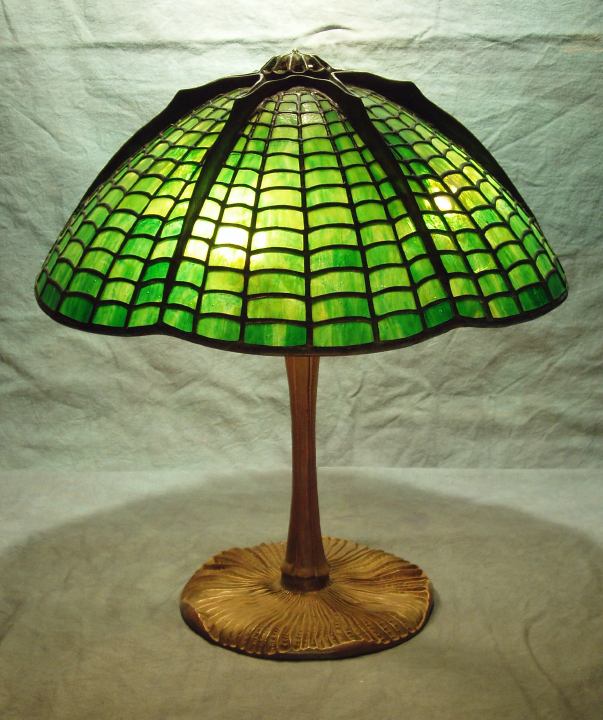 Spider Lamp New Pots Spider Lamp New Pots, What Is A Spider Style Lamp Shaders